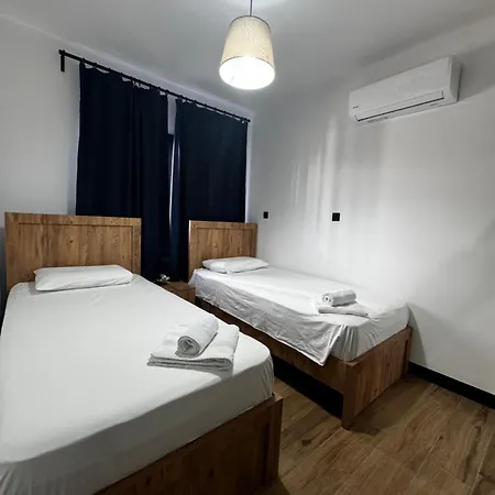 Blue Island 1 & 2 * Karavas (Northern Cyprus)